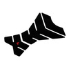 Tankpad LAMPA PRO-TANK X3 BLACK