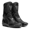 Buty sportowe DAINESE SPORT MASTER GORE-TEX BLACK czarny