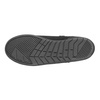 Buty krótkie SECA SPEED BLACK czarny