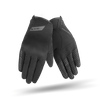 Rękawice miejskie SHIMA ONE EVO BLACK czarny