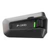 Interkom uniwersalny CARDO PACKTALK EDGE SINGLE