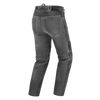 Jeansy motocyklowe SHIMA ZENITH GREY szary