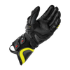 Rękawice sportowe SHIMA RS-3 FLUO
