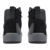 Buty krótkie RICHA TRAVIS WP BLACK czarny