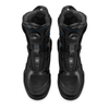 Buty turystyczne SHIMA STRATO MEN WP BLACK czarny