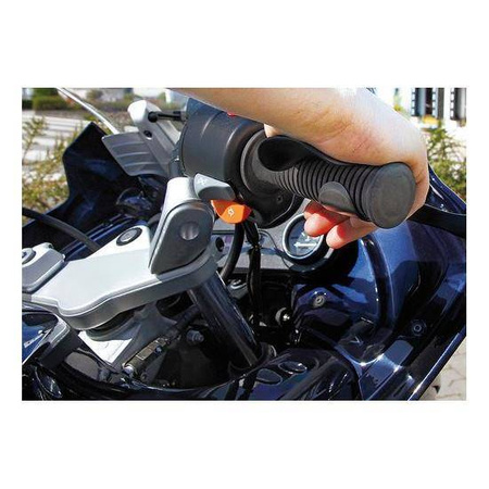 Tempomat uniwersalny LAMPA CRUISING