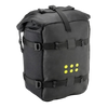Torba KRIEGA OS-18 czarny