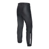 Spodnie przeciwdeszczowe REBELHORN OCEAN BLACK czarny