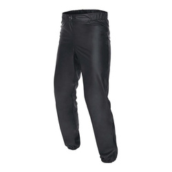 Spodnie przeciwdeszczowe REBELHORN OCEAN BLACK czarny