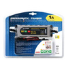 Ładowarka LAMPA PLUS 12V