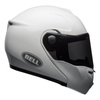 Kask szczękowy BELL SRT MODULAR SOLID WHITE biały