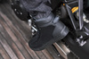 Trampki motocyklowe SHIMA SX-2 EVO BLACK czarny