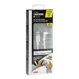 Przewód LAMPA USB 100cm