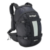 Plecak KRIEGA R25 czarny