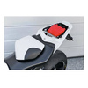 Apteczka motocyklowa LAMPA