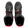 Buty sportowe SIDI REX AIR BLACK czarny