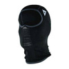 Kominiarka termoaktywna DAINESE D-CORE BALACLAVA czarny