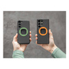 Pierścień QUAD LOCK MAG GREEN zielony