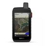 Nawigacja motocyklowa GARMIN MONTANA 750i