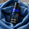 Płyn do prania odzieży jeansowej XZONE JEANS CARE 300ml