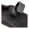 Buty rowerowe FOX UNION BLACK czarny