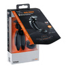 Mocowanie do lusterka LAMPA TITAN OPTI BAR ORBIT