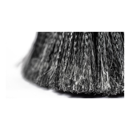 Zestaw 3 szczotek MUC-OFF PREMIUM BRUSH KIT