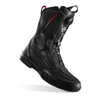 Buty motocyklowe Shima Strato Men czarne