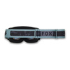 Gogle motocyklowe FOX MAIN SPARK TAUNT BLACK czarny