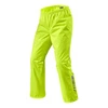 żółty fluo