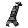 Uniwersalny uchwyt LAMPA OPTI CASE AIR FLOW