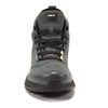 Buty krótkie SIDI NUCLEUS GTX IVY/BLACK zielony czarny