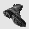 Buty krótkie REBELHORN FALCON BLACK czarny