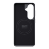 Etui na telefon SP CONNECT PHONE CASE SPC+ SAMSUNG S26 czarny