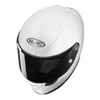 Kask integralny HJC RPHA1 WHITE biały