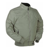 Kurtka tekstylna FURYGAN KENYA EVO LIGHT GREEN zielony