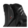 Buty sportowe SHIMA TX-3 RED czarny czerwony