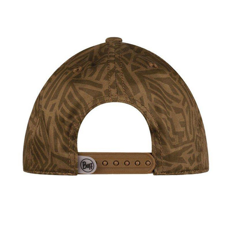 Czapka z daszkiem BUFF BASEBALL CAP UV oryginalna