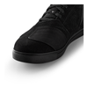 Trampki motocyklowe damskie SHIMA REBEL 2.0 VENT LADY BLACK czarny