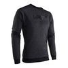 Sweter LEATT PREMIUM BLACK czarny