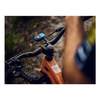 Podstawa QUAD LOCK PRO na mostek rowerowy czarny