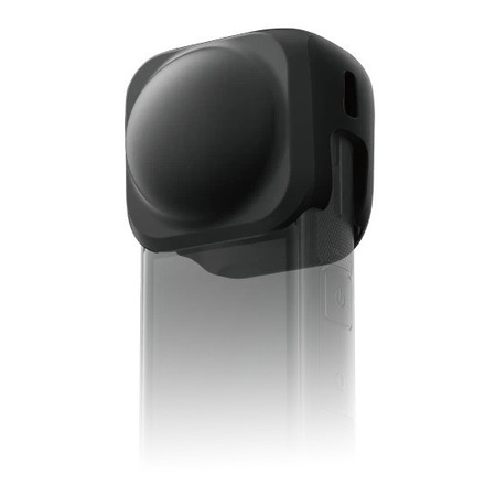 Silikonowa osłona obiektywów INSTA360 LENS CAP