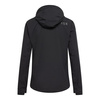 Kurtka enduro FOX RANGER WATER BLACK czarny