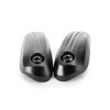 Slidery do butów SHIMA TOE SLIDERS KIT VRX-3 czarny