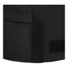 Kurtka tekstylna SECA AVATAR III BLACK czarny