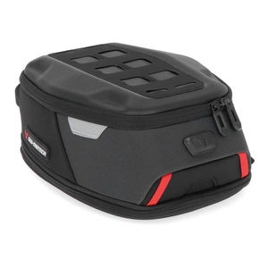 Tankbag SW MOTECH PRO DAYPACK BLACK/GREY 5-8L czarny szary