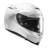 Kask integralny HJC R-PHA 70 PEARL WHITE biały