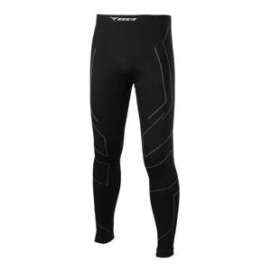 Spodnie termoaktywne SECA S-COOL czarny