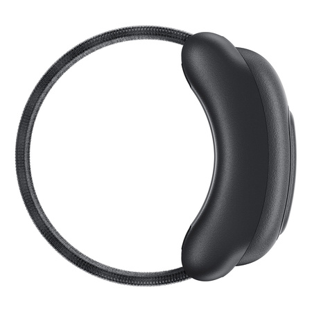Pilot INSTA360 RING REMOTE