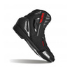 Buty sportowe SHIMA TX-3 RED czarny czerwony